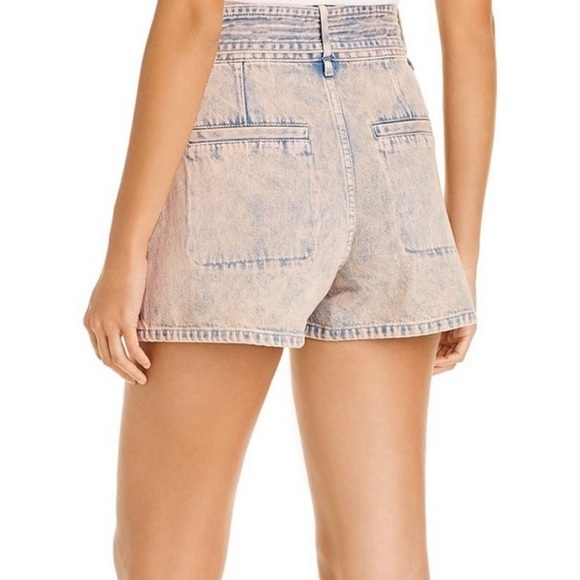 Shorts perfect for summer! - Picture 2 of 3